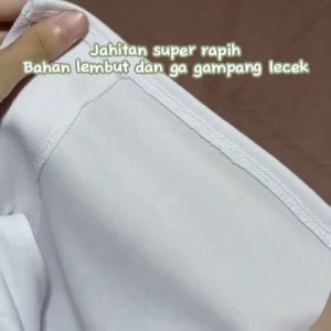 JERSEY BASEBALL COSTUM REQUEST NAMA DEPAN NAMA BELAKANG DAN NOMOR PUNGGUNG PRIA WANITA DAN ANAK-ANAK TERBARU 2025.