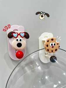 Bathroom Sink Storage Rack No Drilling Seamless Bath Tub Tray Hanging Hook Plastic Adhesive Hooks Universal Organizer