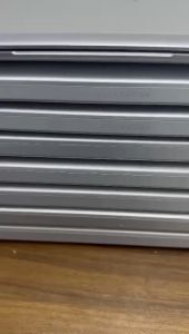 HP ELITEBOOK X360 G6/X360 G7/X360 G4/X360 G2/X360 G3/ 13 iNCH FHD TOUCHSCREEN  WIN 10/11 Pro