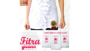 Gurita Ibu Melahirkan-Gurita Fitra Ikat Pinggang Ibu Hamil Paska Melahirkan Ukuran SMLXLXXL