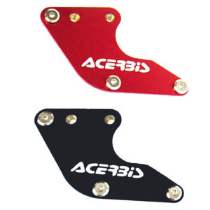 Dirt Bike Motocross Motorcycle Chain Guard Guide Protector For 125 KLX 150 CRF 150l CRF 150l RS 150