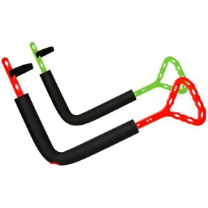 PGM GOLF | Swing Improvement Golf Training Aid