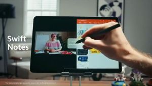 2024 Original Global Version Pad 6 Pro Tablets Snapdragon 888 Android 12 Tablet 12GB+512GB Tablets PC 5G Dual SIM Card WIFI XIaoml HD Screen 4K Mi Tab