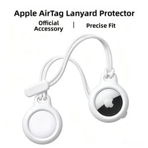 Bbzy | Tracking & Anti-lost Airtag Protector