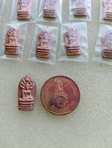 จตุคามรามเทพ