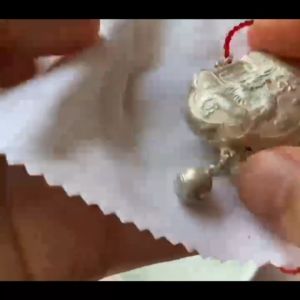 บริการเครื่องประดับ 120ml น้ำยาล้างเครื่องประดับ น้ำยาล้างเครื่องเงิน น้ำยาล้างเงิน นำเข้าจากญี่ปุ่น น้ำยาทำความสะอาดเครื่องประดับ น้ำยาล้างเพชร นาฬิกา เครื่องประดับ เพชร แหวน สร้อยคอ Jewelry Cleaner