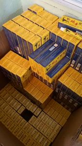 5 típ  ( Nhị)  kem xoa bóp giảm đau nhức xương khớp cơ bắp do va đập bong gân... cực hiệu quả...