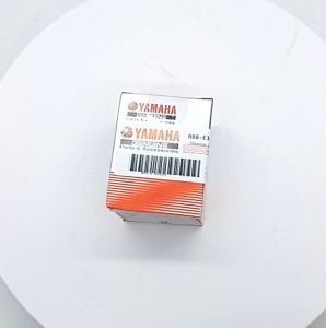 Injektor Assy BB8 YAMAHA NMAX AEROX PRESISI AWET NOZLLE INJEKSI POMPA BENSIN