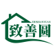 Zhishanyuan Flagship Store