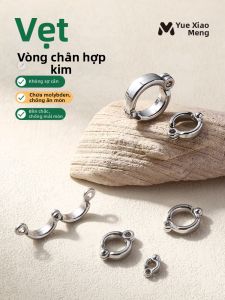 YUEXIAOMENG | Super Lightweight Prevent-fall Parrot Ankle Bracelet