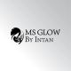 MS Glow By Intan