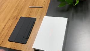 Máy Tính Xách Tay Sticker Skin Decals Bảo Vệ Bìa Cho Lenovo Legion Y700 Trò Chơi Máy Tính Bảng 8.8-Inch 2022 2023 Phát Hành