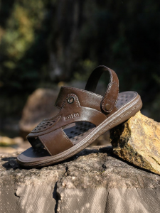 Warrior | Multipurpose Summer Mens Sandals