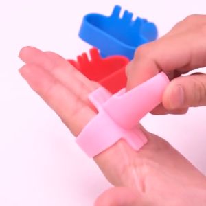 1Pc Balloon Knotter For Latex Balloons Save Time Party Decoration Tools Alat Ikat Belon