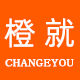 OrangeGo Fashion