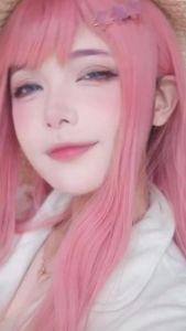Tutlens Mixed Tricolor Half Year Colored Contacts 2Pcs 0 Power Soft Cos Lenses For 18+ Women Men New Store Opening Discount