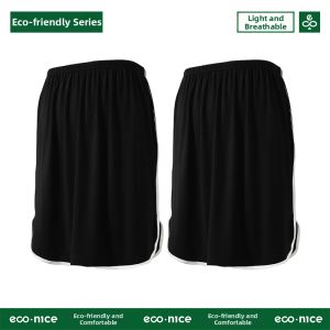 econice | Post-Surgery Antibacterial Mens Sleepwear