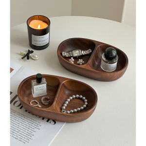 High Quality Small Jewelry Box Tray