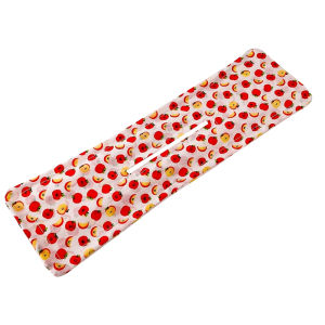 Easy To Use Bun Maker