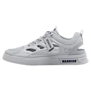 Warrior | Permeable Mens Water Shoes