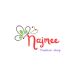 Najmee Fashionshop