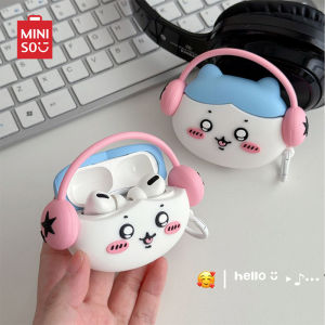 SHUNAICHI Halloween Christmas Earphone Case: A Comprehensive Guide