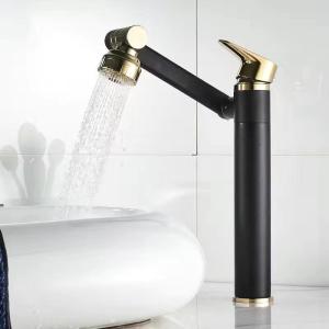 YYBAIO | Multifunctional Lucky Cat Faucet