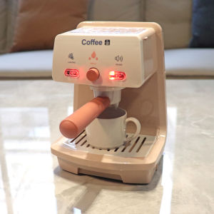 Role Play Kitchen Set For Children