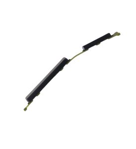 Realme 8/8 Pro Tombol Luar Power On Off Volume