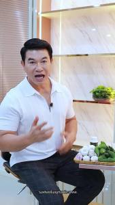 มิรา บีลานซ์ โปรอาจารย์เชน จตุพล อาหารเสริมลดระดับน้ำตาล เบาหวาน ความดัน 1 กระปุก บรรจุ 30 แคปซูล พร้อมส่ง