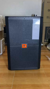 Đôi Loa Full 40 IBL SRX715 Cao Cấp 2000w - Từ 190 - Coil 76 - Treble 450 - Loa Bass 40 Karaoke Sân Khấu Hội Trường ...