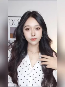 Catokan Rambut  Remington Catokan Catokan Rambut Curly Keriting Rambut Colokan Bulat Import