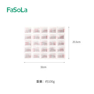 Japanese Fasola Mite Removal Bag Bed Anti-Mite Bag Anti-Mite Herb Bag Wardrobe Pillow Mattress Iodine Ion