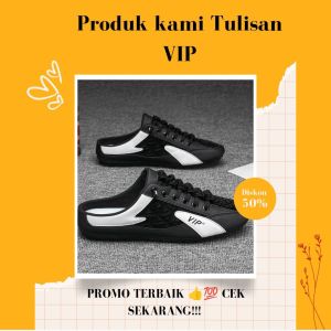 Sepatu Slip On Pria Viral Kekinian K31 | Sepatu Slip Pria Terlaris | sepatu Viral Terbest seller Now Bayar ditempat