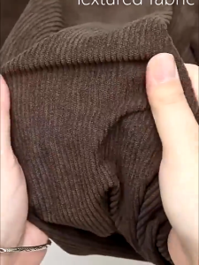 Celana Cargo Panjang Corduroy Pria: Tips & Trik Memilih dan Menggunakan