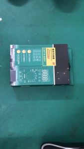 Máy Đo Vạn Năng Kỹ Thuật Số True RMS FR15B+ FR17B+ Tự Động Điều Chỉnh Dải Đo Đo Điện Áp AC/DC Dòng Điện Điện Dung Dành Cho Thợ Điện Sửa Chữa Mạch Điện
