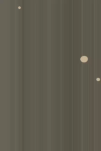 BAJU JERSEY VINTAGE/ JERSEY RETRO OASIS 2025 TERBARU