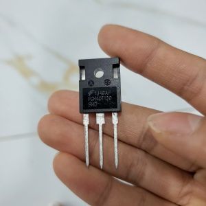 FGH40T120 40T120 IGBT 40A 1200V TO-427 Mới 100%