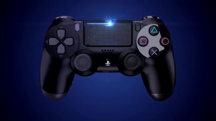 Sony Interactive Entertainment DualSense Wireless Controller For PS5, PC, Mac & Mobile Volcanic Red 1000039942 - Best Buy