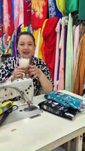 [ combo 3kg  ] Cà Phê Chồn Gu truyền thống Gu Mix trộn thơm ngon vị đậm đà