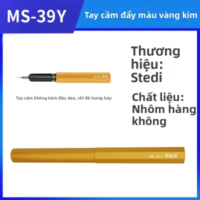 Dao Khoét Hình Thép Wolfram