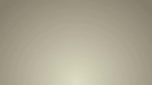 《411》 Factory direct sales   Zhibo 7016 Aluminum-Carbon Integrated Badminton Racket   Feather Training Racket    Badminton