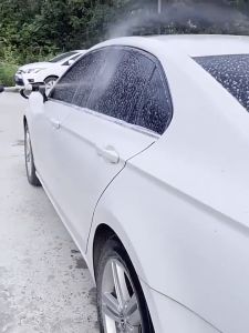 【รับประกัน 10 ปี】เครื่องฉีดน้ำแรงดันสูง ไร้สาย💥ปืนฉีดน้ำไฟฟ้า เครื่องฉีดน้ำ เครื่องล้างรถ ปืนฉีดน้ำแรงดันสูง ปืนฉีดน้ำไรสาย (ปืนฉีดน้ำแรงดันสูง เครื่องฉีดน้ำไร้สา เครื่องฉีดน้ำไร้ ปืนฉีดน้ำแบบล๊ ปืนฉีดน้ำไรสาย ปืนฉีดน้ ไฟฟ้า เครื่องฉีดน้ำไร้สาย )