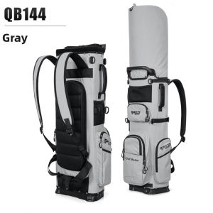 PGM GOLF | Ultra Lightweight Backpack 2kg