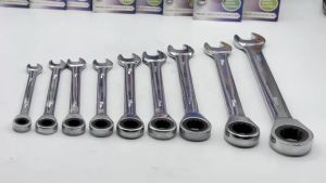 ZUMA เบอร์ 8-21 มีแหวนฟรี 8-21มีแหวนฟรี รับประกันคุณภาพ ตัวละ136-221