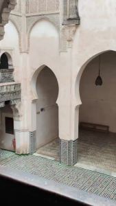 SARIMBIT 2026 BY KEKE LAZIRA ROSE PINK TERBARU GAMIS & KOKO FAMILY SET KEKINIAN LEBARAN TERMURAHHH