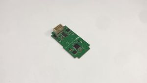 Motorcycle Right Handlebar Switch Circuit Board for 883 1200N X48 FLHX Street Glide 2015-2022 2016 2017 2018 2019 Accessories