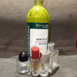 bibit biang parfum Bibit Parfume Murni new olla (technico flor) parfume Spray Parfume Murni 100%