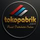 Tokopabrik Jatinangor