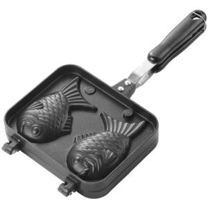 XIANGYOUYOU | Baking Tool For Homemade Pastries Double-Sided Pan
